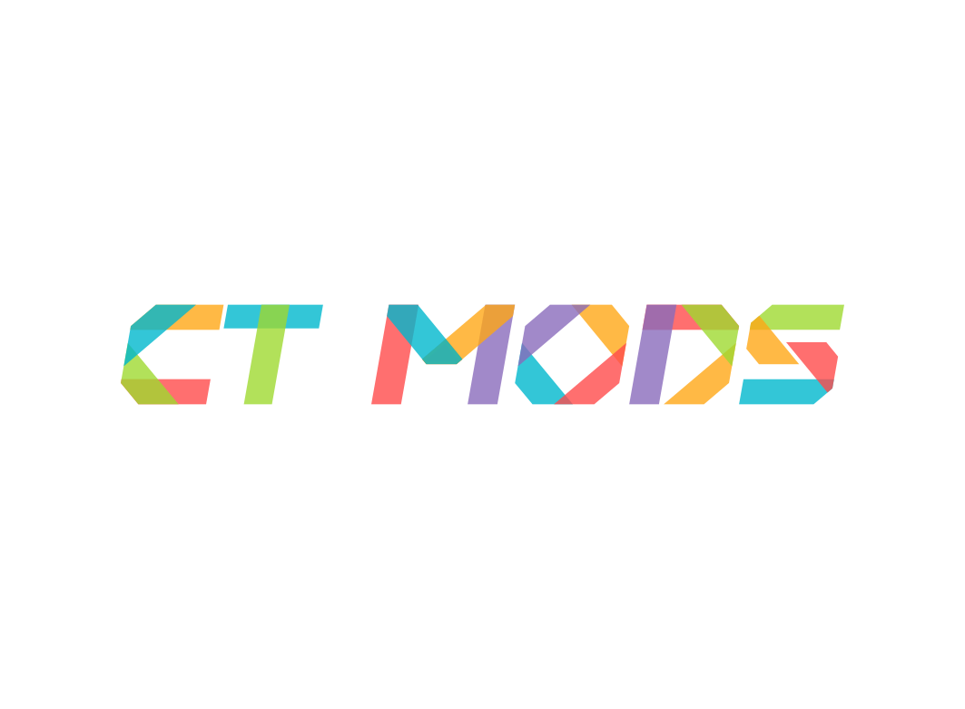 Ct mods minecraft mod