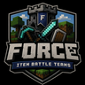 Force Item Battle Teams