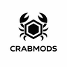Icon for CrabMods