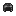 bedrock armor