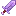 Amethyst Fateblade