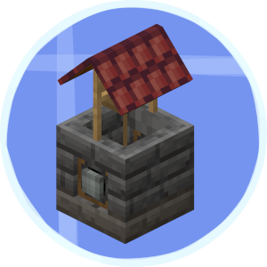 Create Wells