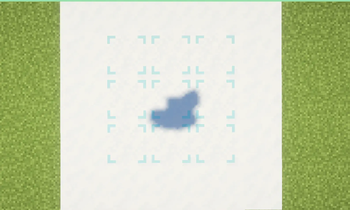 the texture pack
