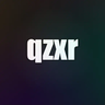 qzxr