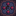 Cosmic Veil