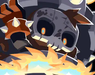 Icon for user MLGSUPERGAMER