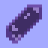 Icon for Amethyst Group