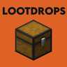 Automatic Lootdrops