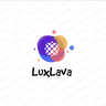 LuxLava