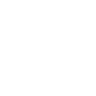 Nintend0nate