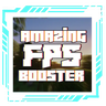 Amazing FPS Booster