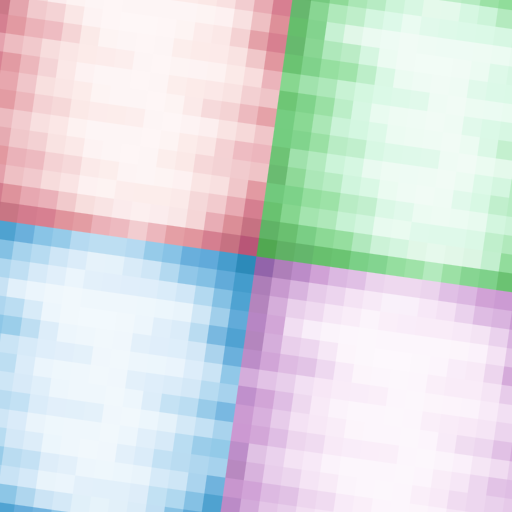 Additional Froglights