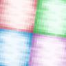 Additional Froglights