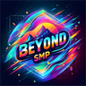 Icon for Beyond SMP Team