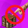 NotClickable