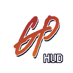 General Purpose HUD