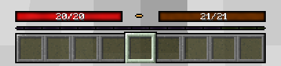 Mount Hud