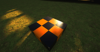 NC texturepack — screenshot 5