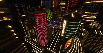 NC texturepack — screenshot 7