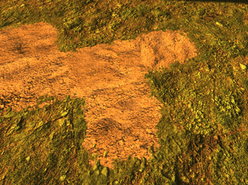 NC texturepack — screenshot 1