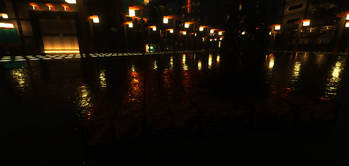 NC texturepack — screenshot 2