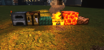 NC texturepack — screenshot 8