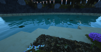 NC texturepack — screenshot 3