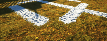 NC texturepack — screenshot 4