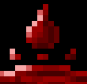 Origins: RED40