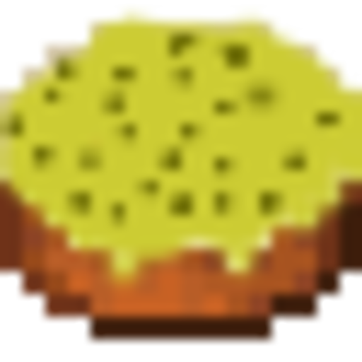 LolCraft