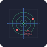PlayerLocator