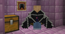 Dragon Elytra Texture Pack