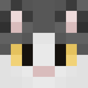 nonsenz