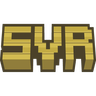 Sherman's Vanilla-Plus RPG
