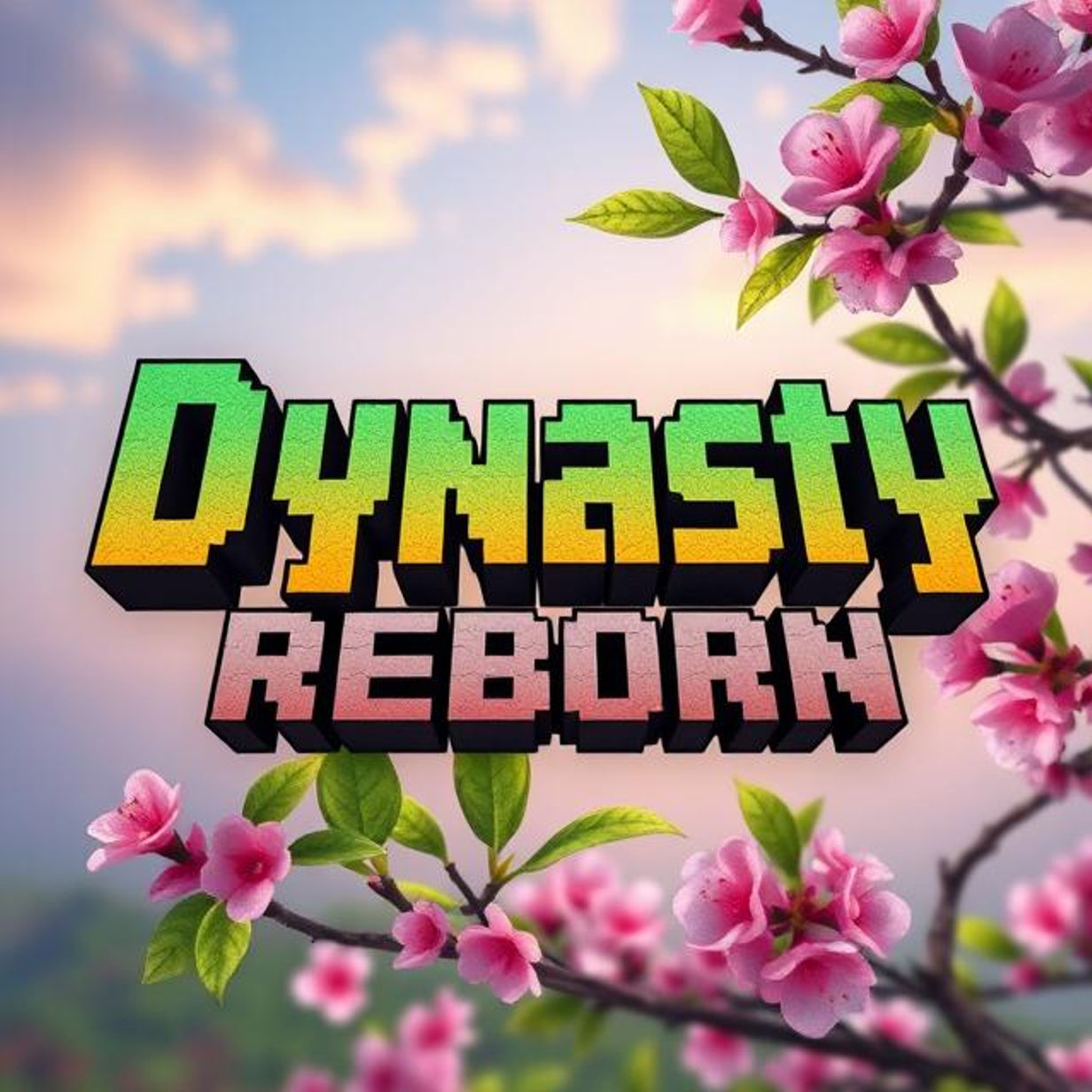 Dynasty Reborn