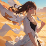 DryFarmlandForever