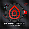 Sub_to_Alphawars