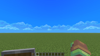 Smaller Shields