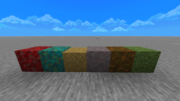 Better Grass