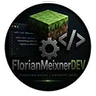 florianmeixnerdev