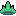 Origins add on - Darkner origin