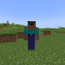 PVP Bots