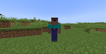 NoobBot