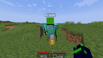 Dream