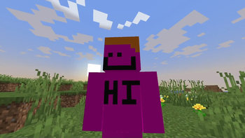 Camman18