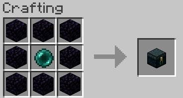 Ender Chest