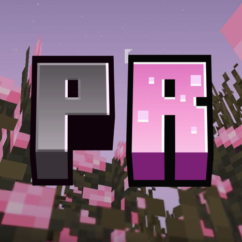 Peaceful Realms