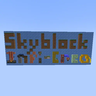 Skyblock Infi-Crea