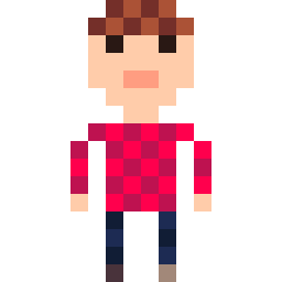 maybdev