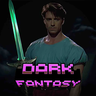 Dark Fantasy Remastered
